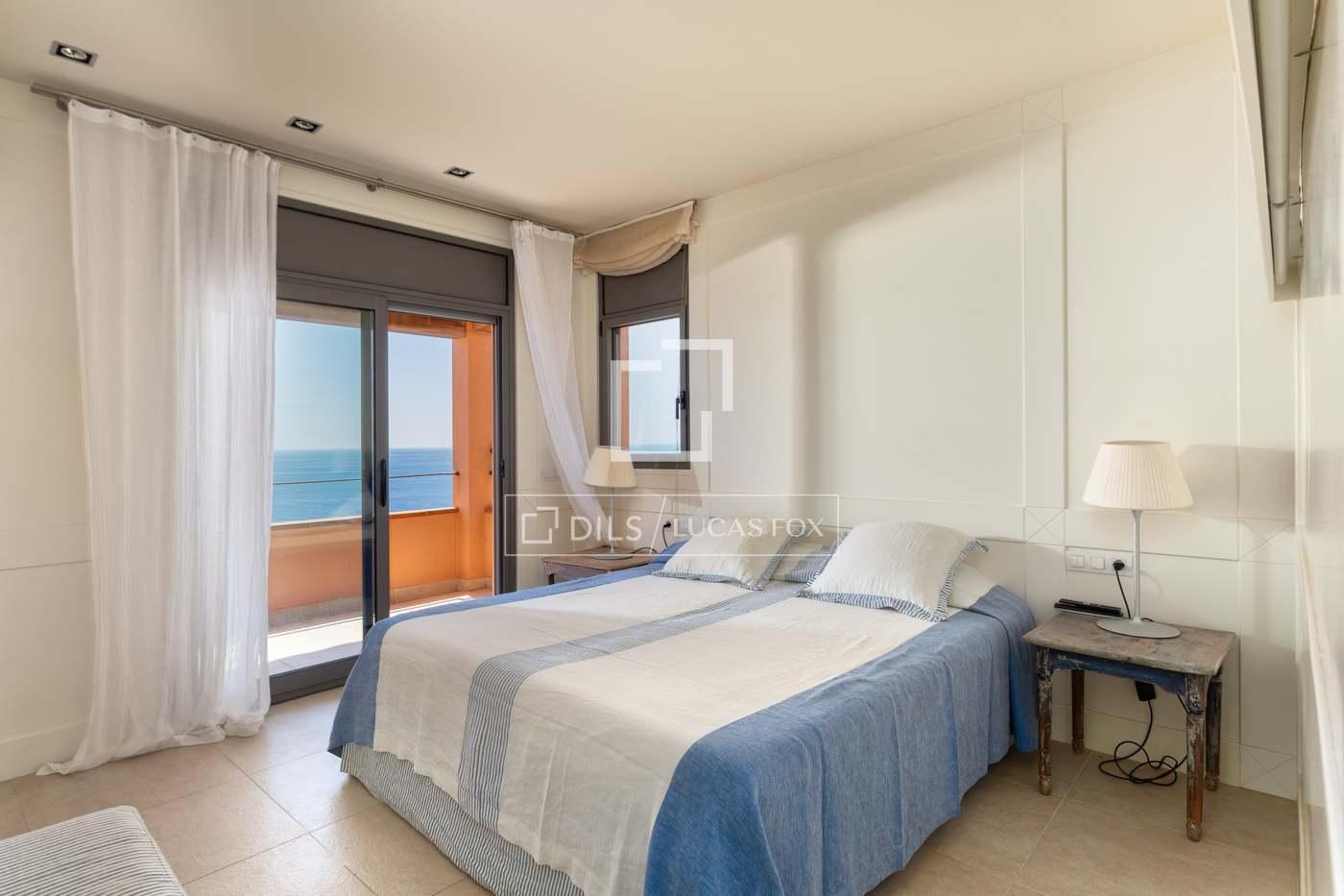 House for Sale in Palafrugell