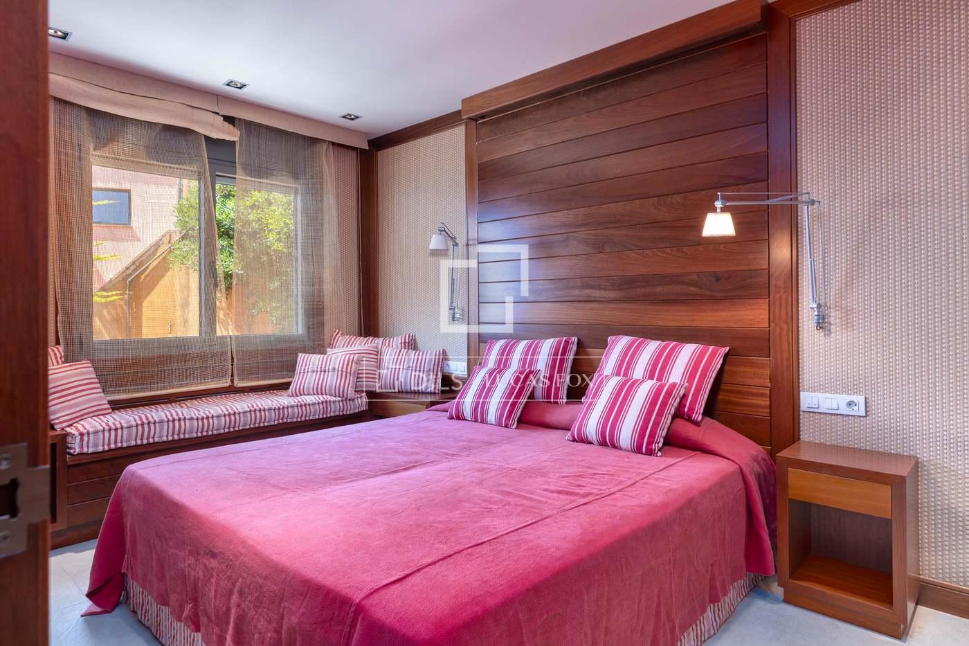 House for Sale in Palafrugell