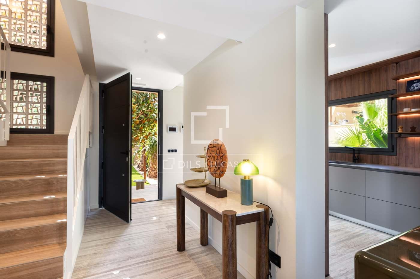 House for Sale in Empuriabrava