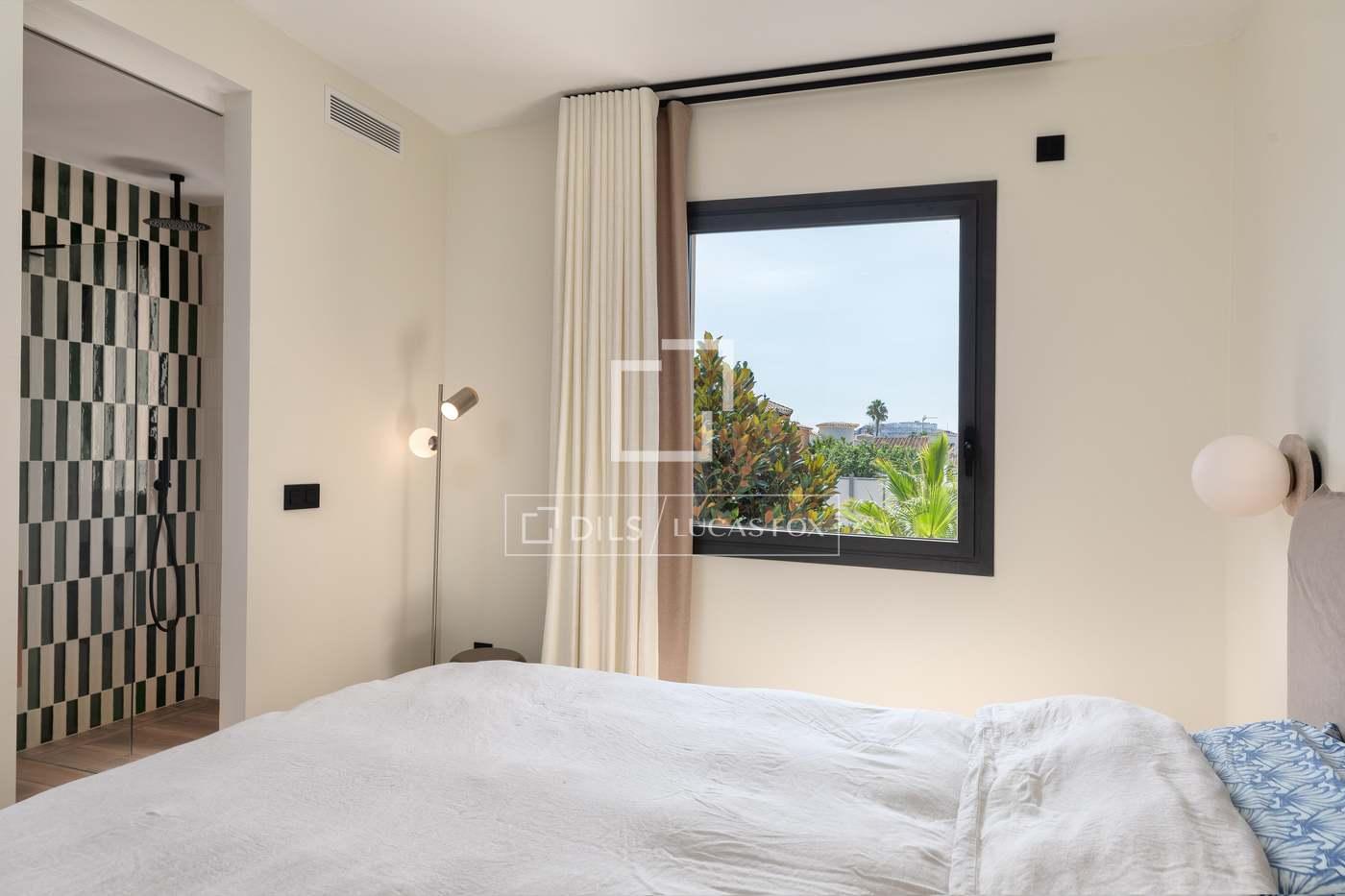 House for Sale in Empuriabrava
