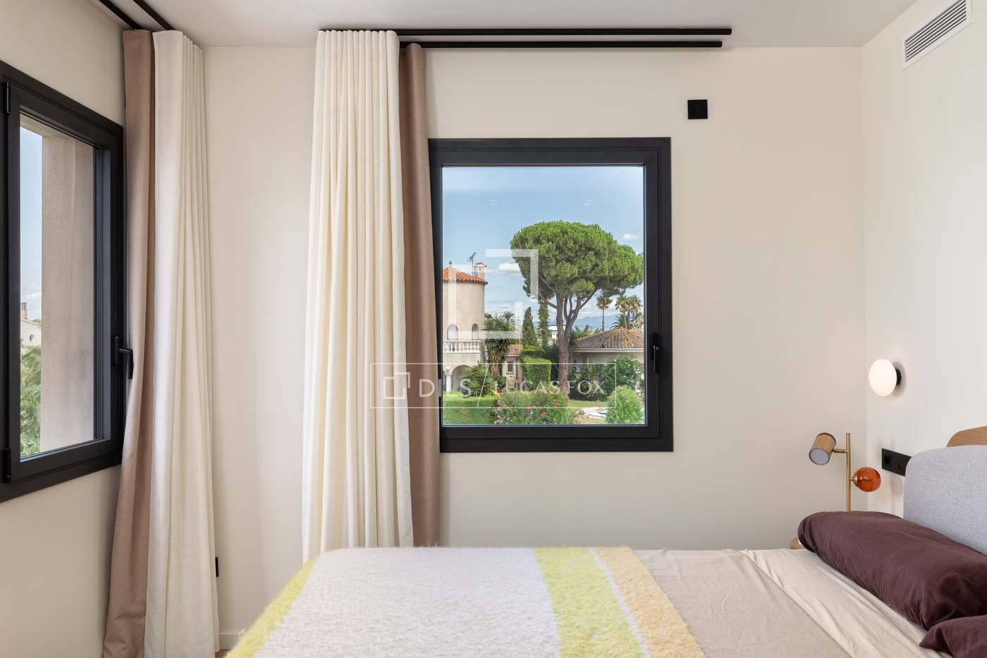 House for Sale in Empuriabrava