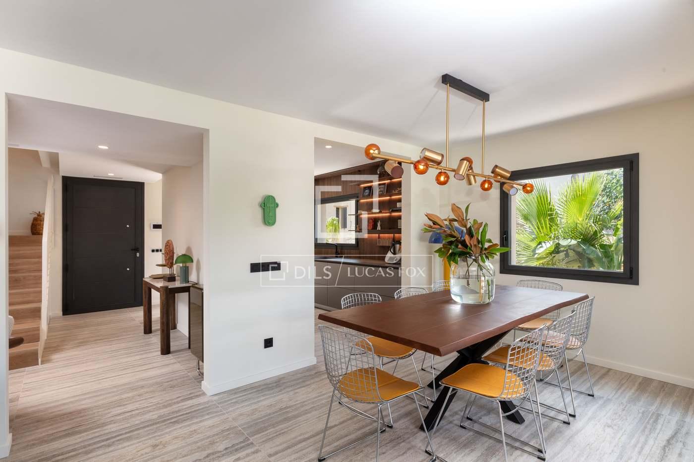 House for Sale in Empuriabrava