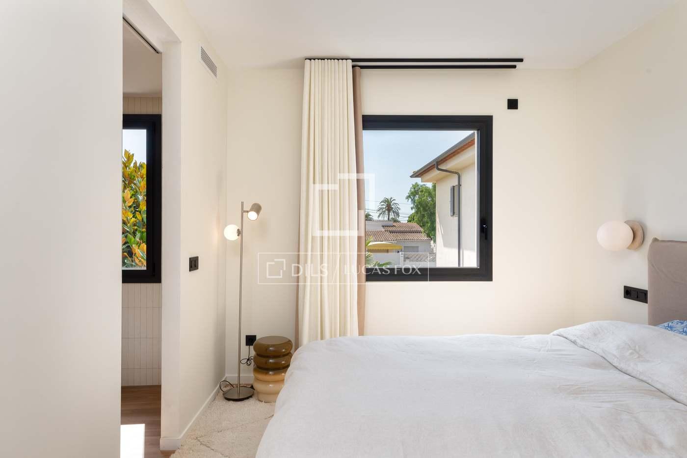 House for Sale in Empuriabrava