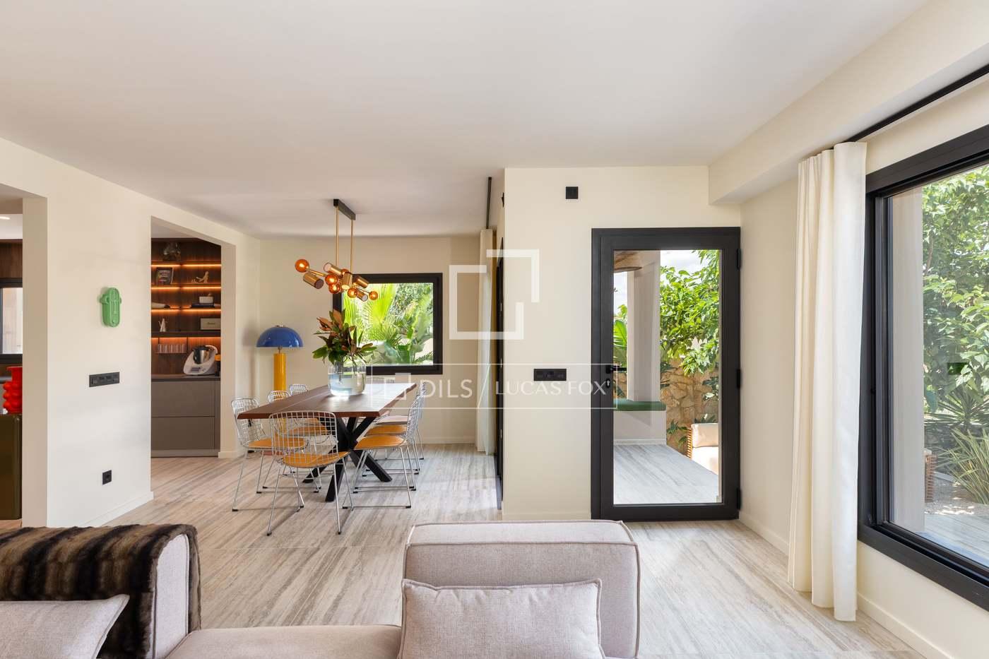 House for Sale in Empuriabrava