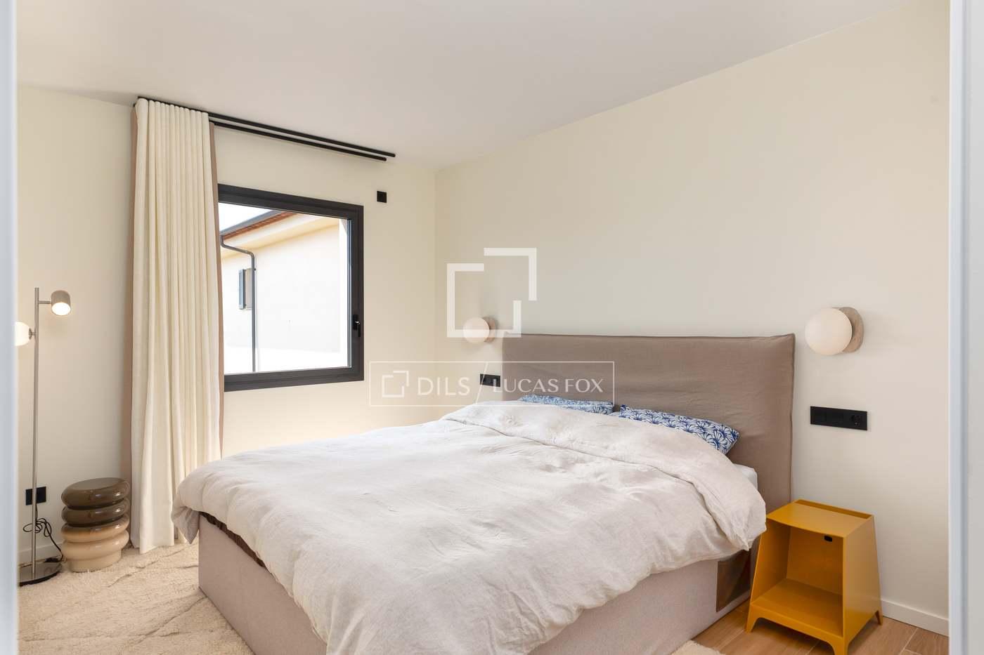 House for Sale in Empuriabrava