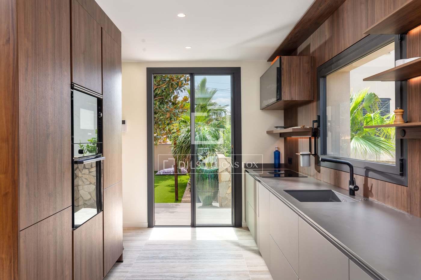 House for Sale in Empuriabrava