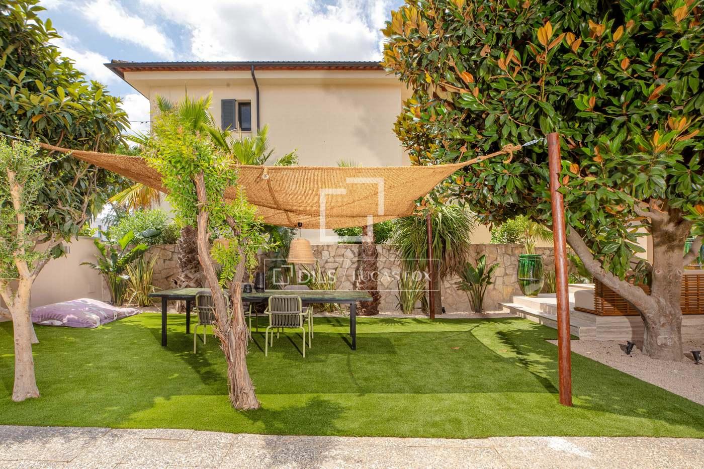 House for Sale in Empuriabrava