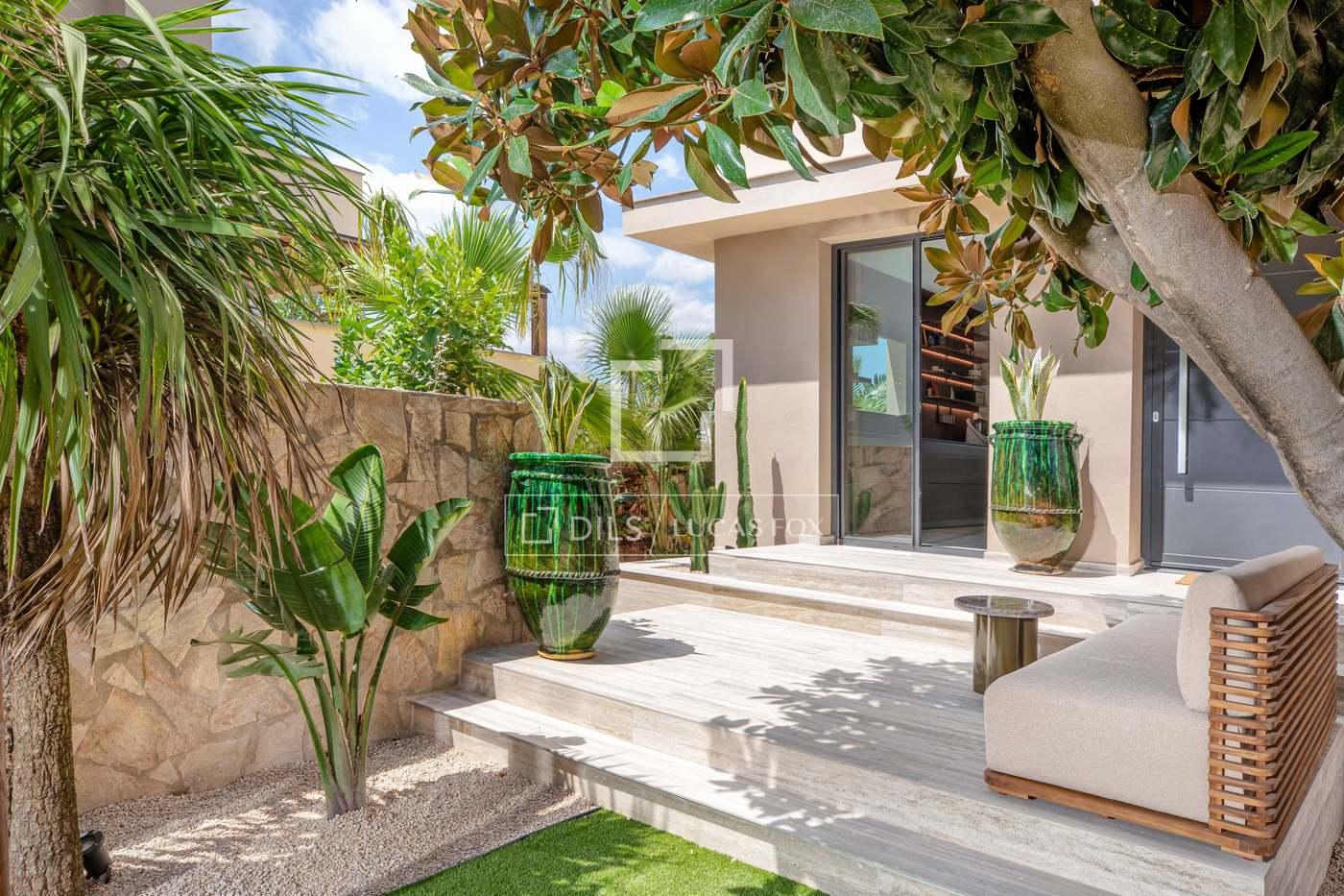 House for Sale in Empuriabrava