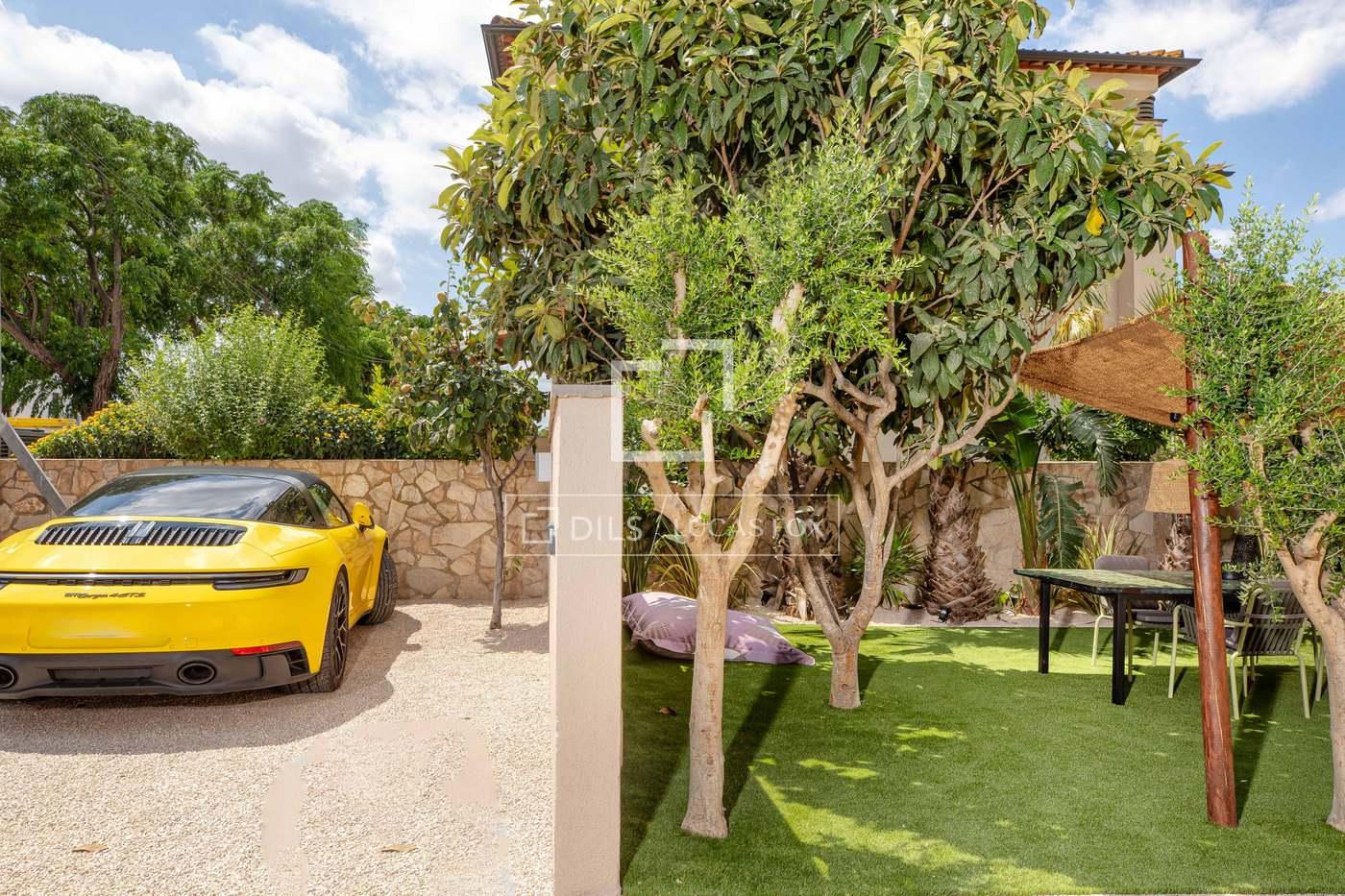 House for Sale in Empuriabrava