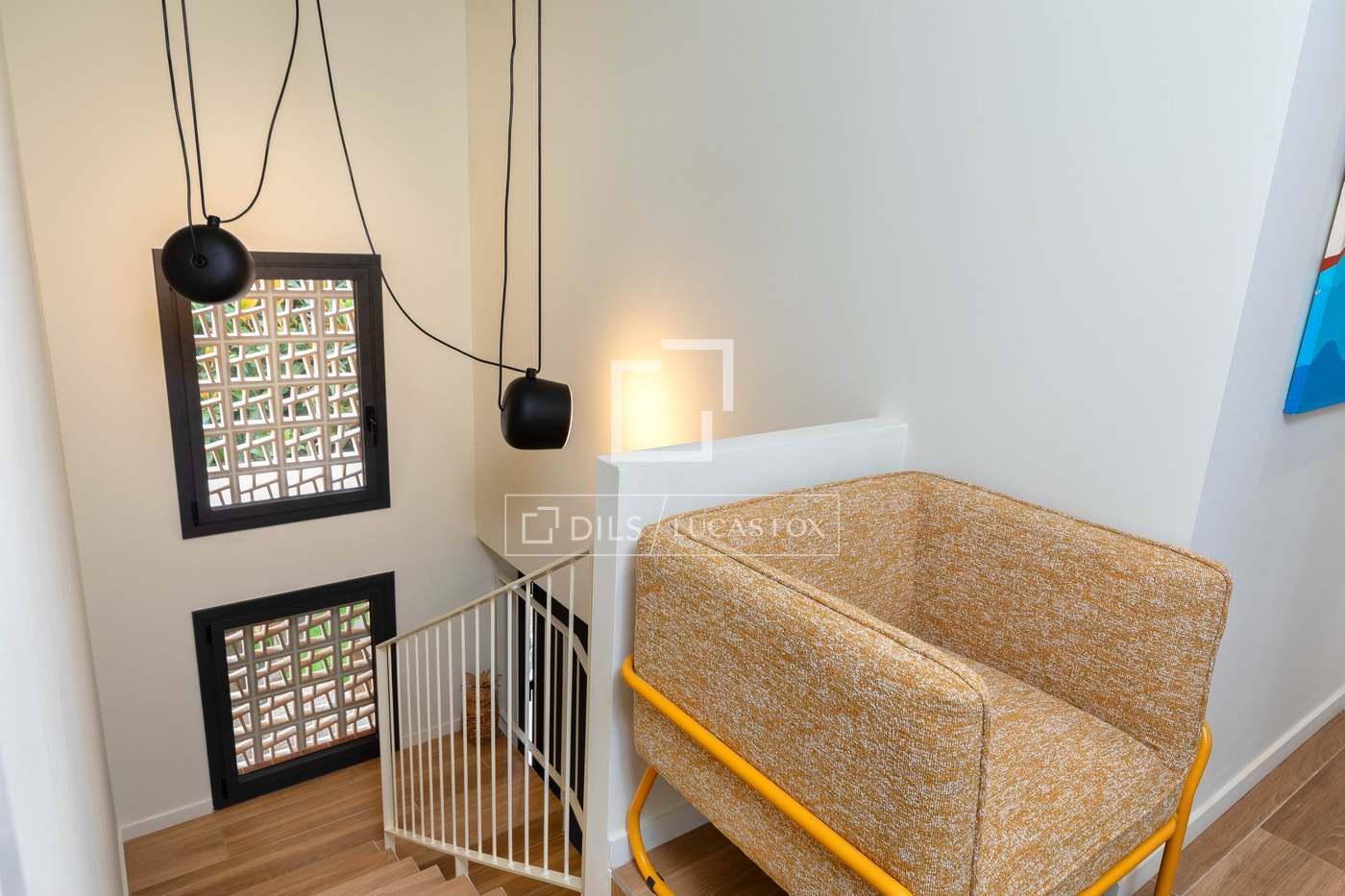 House for Sale in Empuriabrava