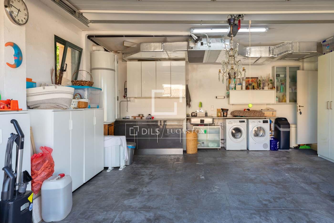 Casa en Venta en Pals