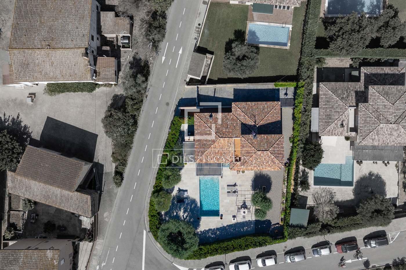 Casa en Venta en Pals