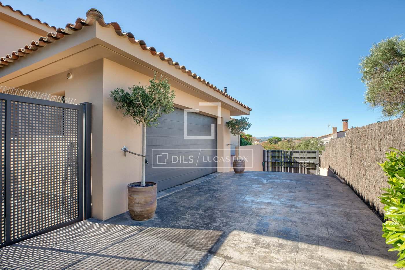 Casa en Venta en Pals