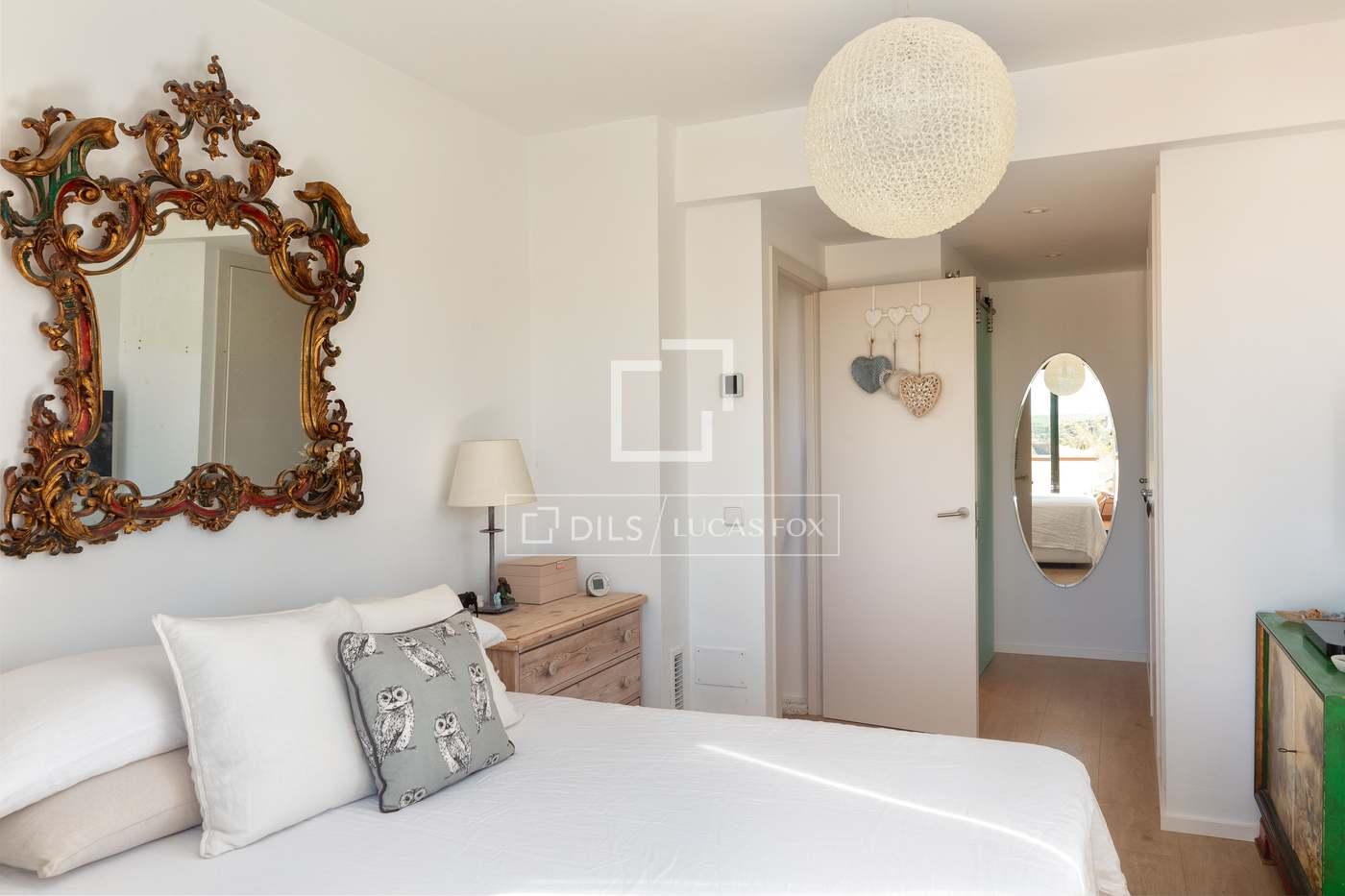 Casa en Venta en Pals