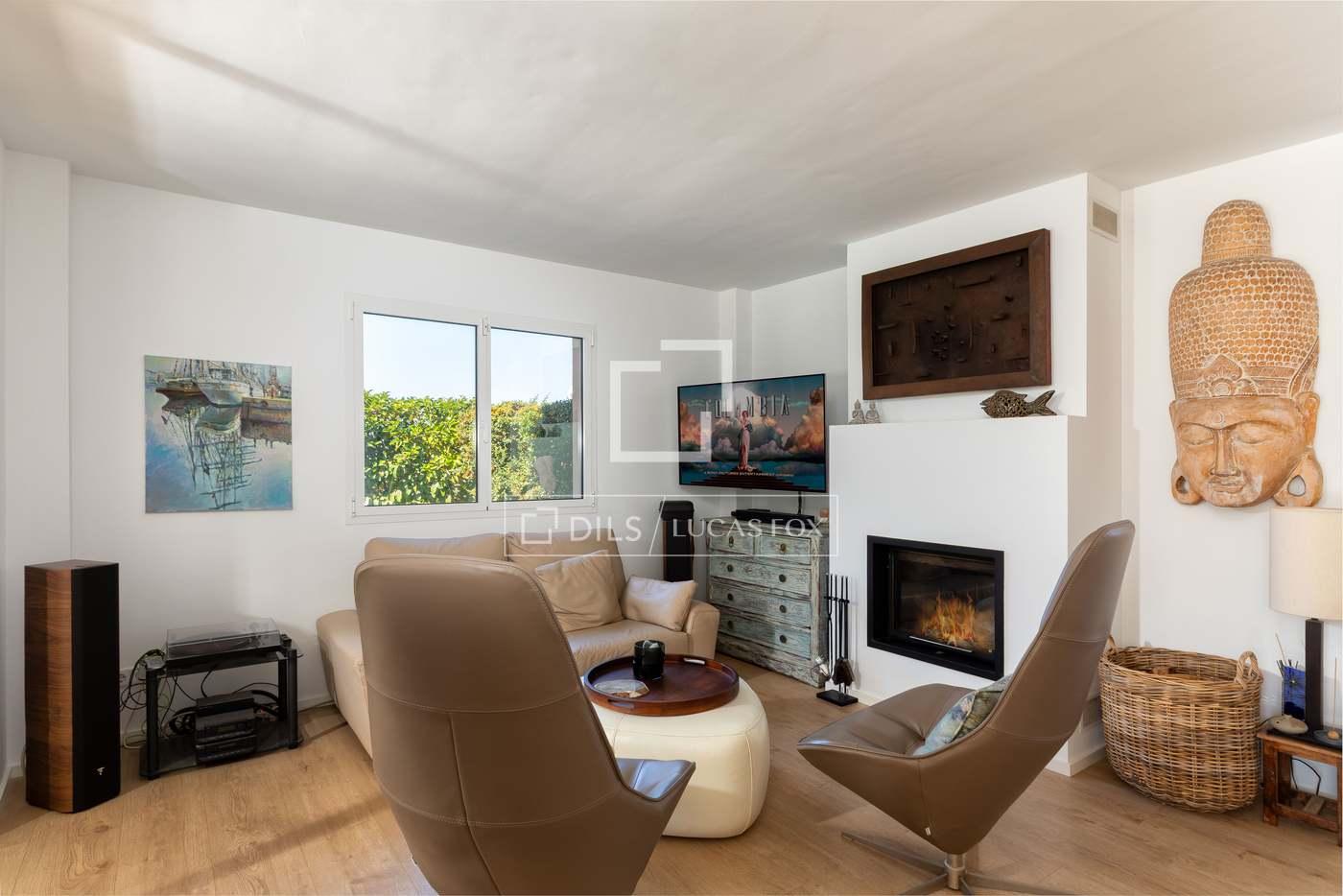 Casa en Venta en Pals