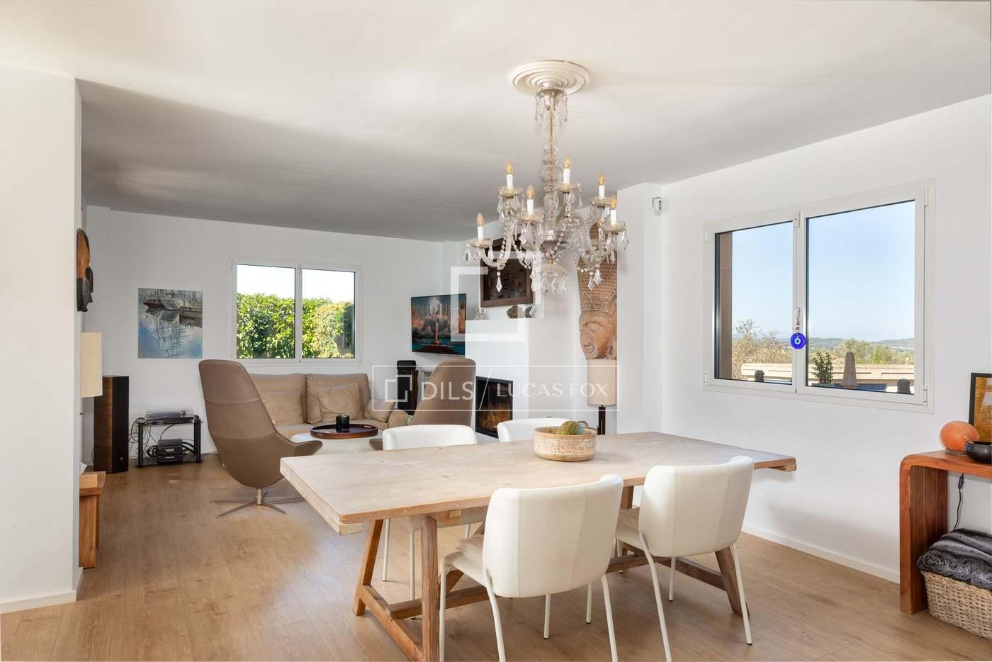 Casa en Venta en Pals