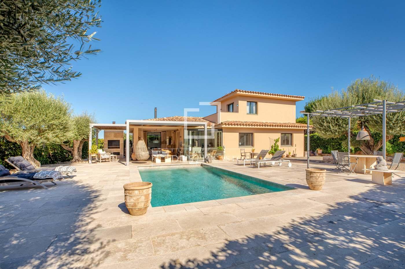 Casa en Venta en Pals
