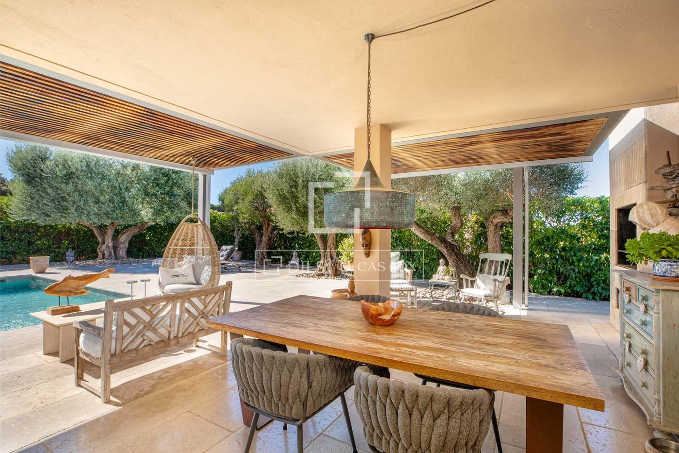 Casa en Venta en Pals