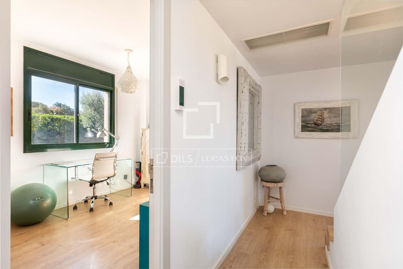 Casa en Venta en Pals