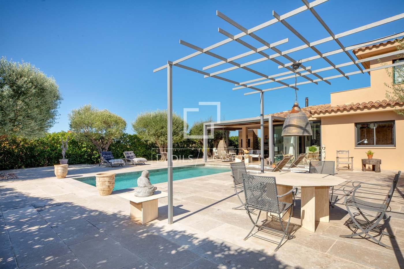 Casa en Venta en Pals