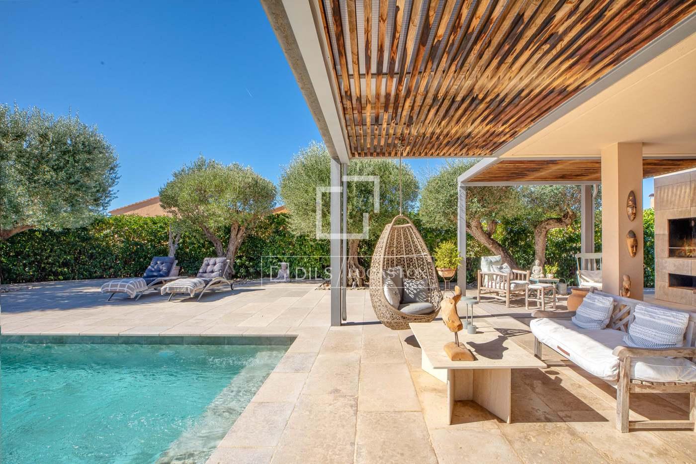 Casa en Venta en Pals