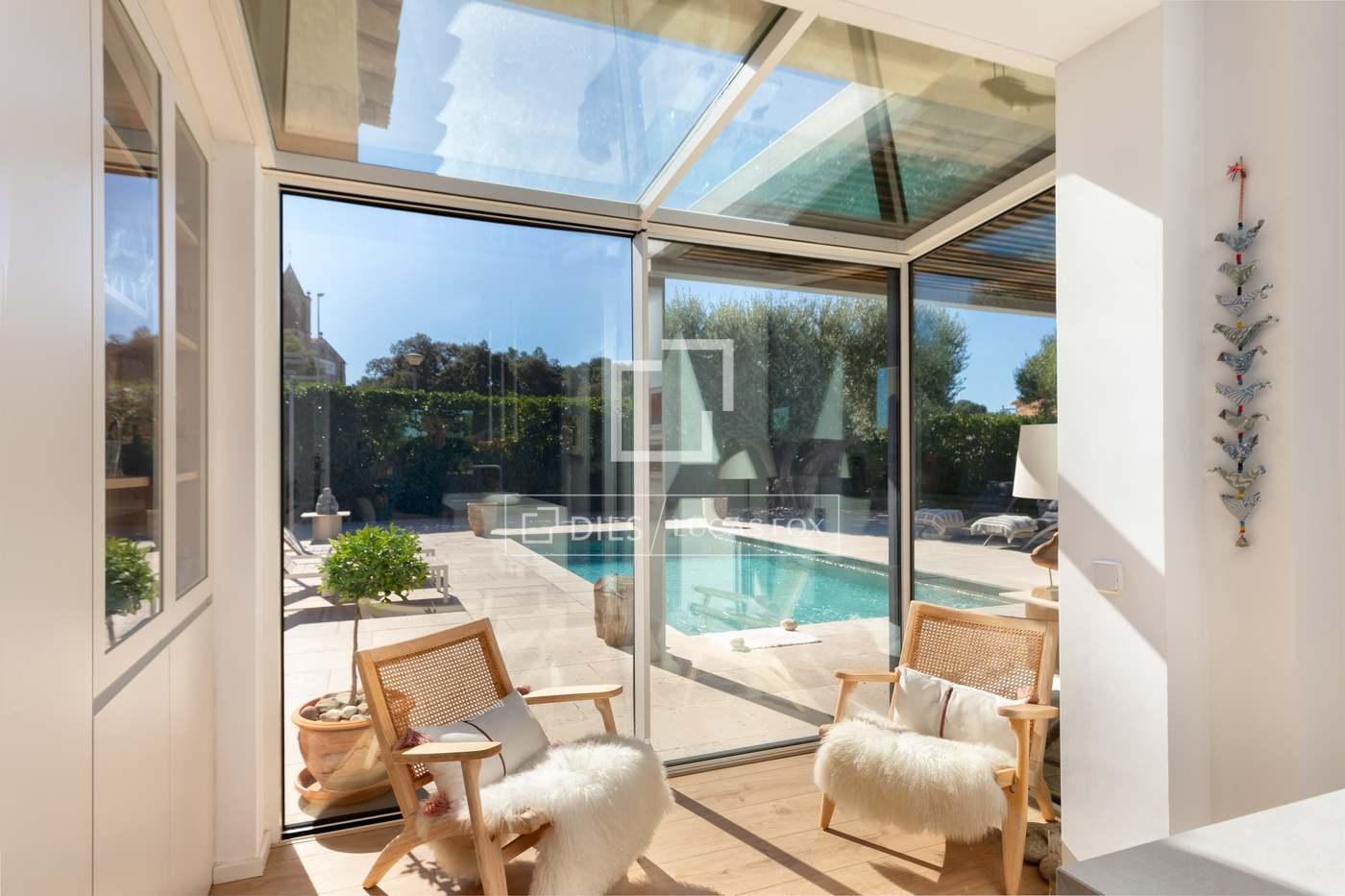 Casa en Venta en Pals