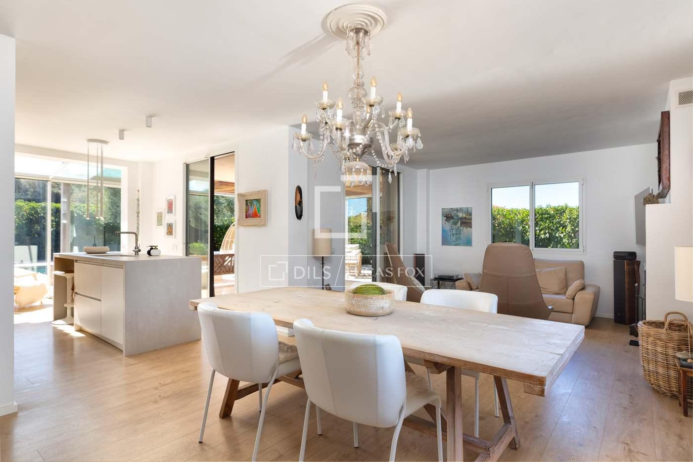 Casa en Venta en Pals