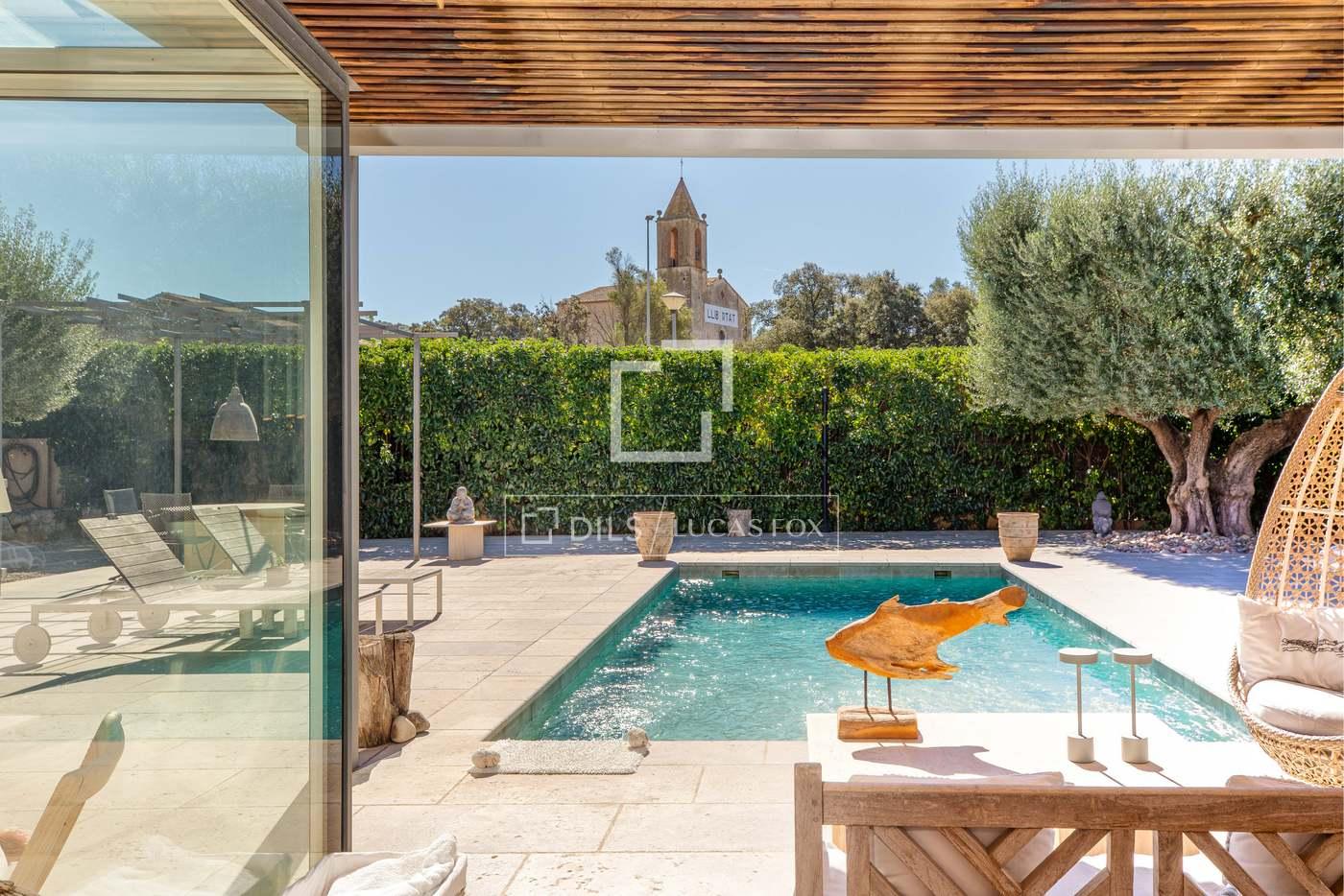 Casa en Venta en Pals