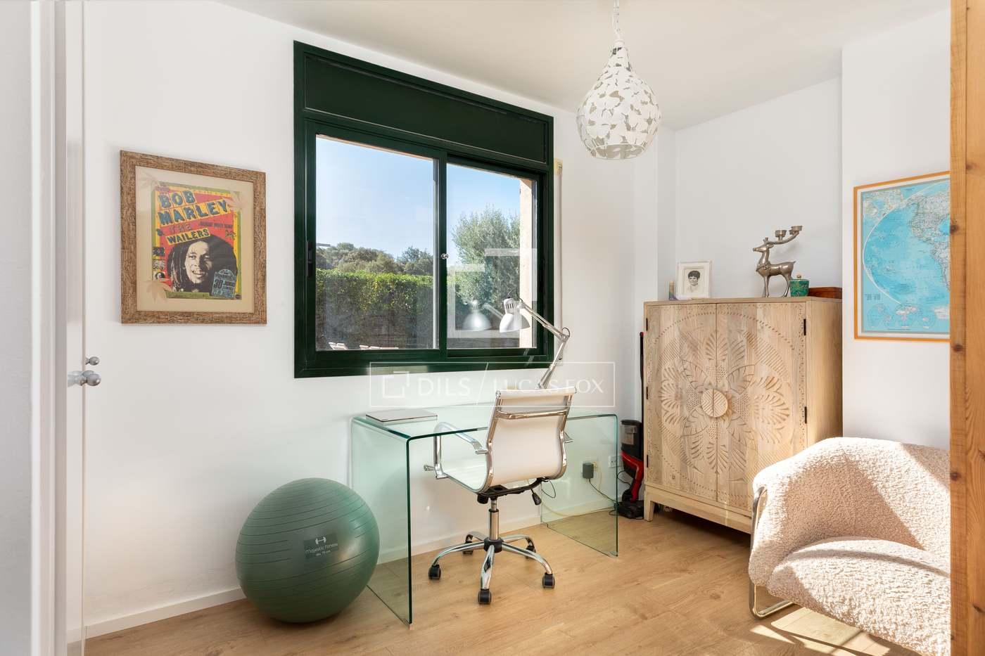 Casa en Venta en Pals