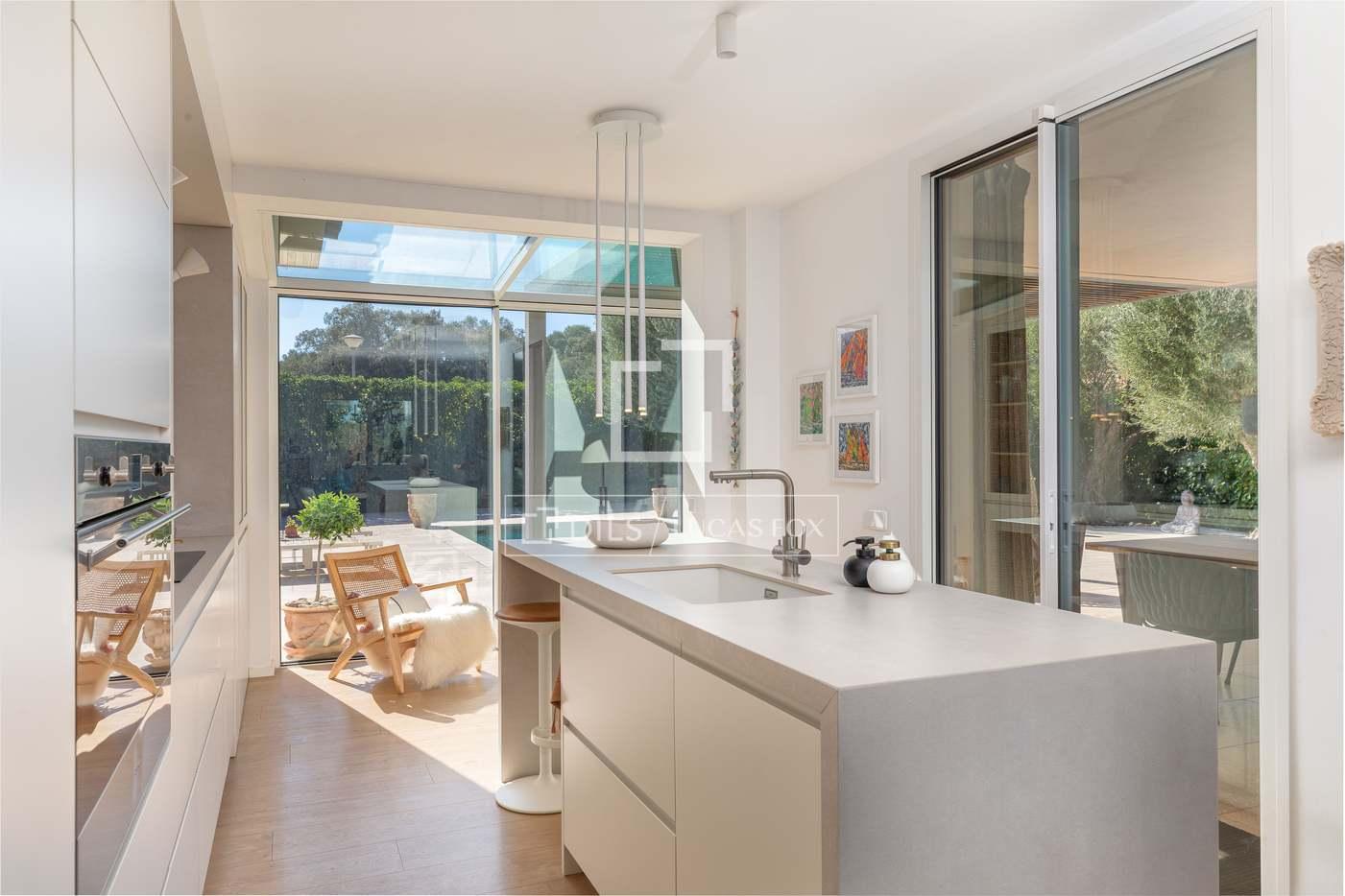 Casa en Venta en Pals