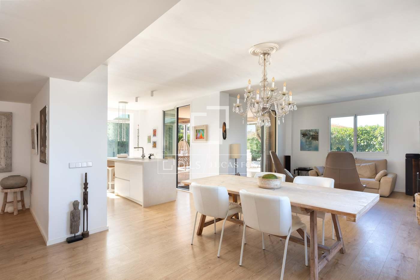 Casa en Venta en Pals