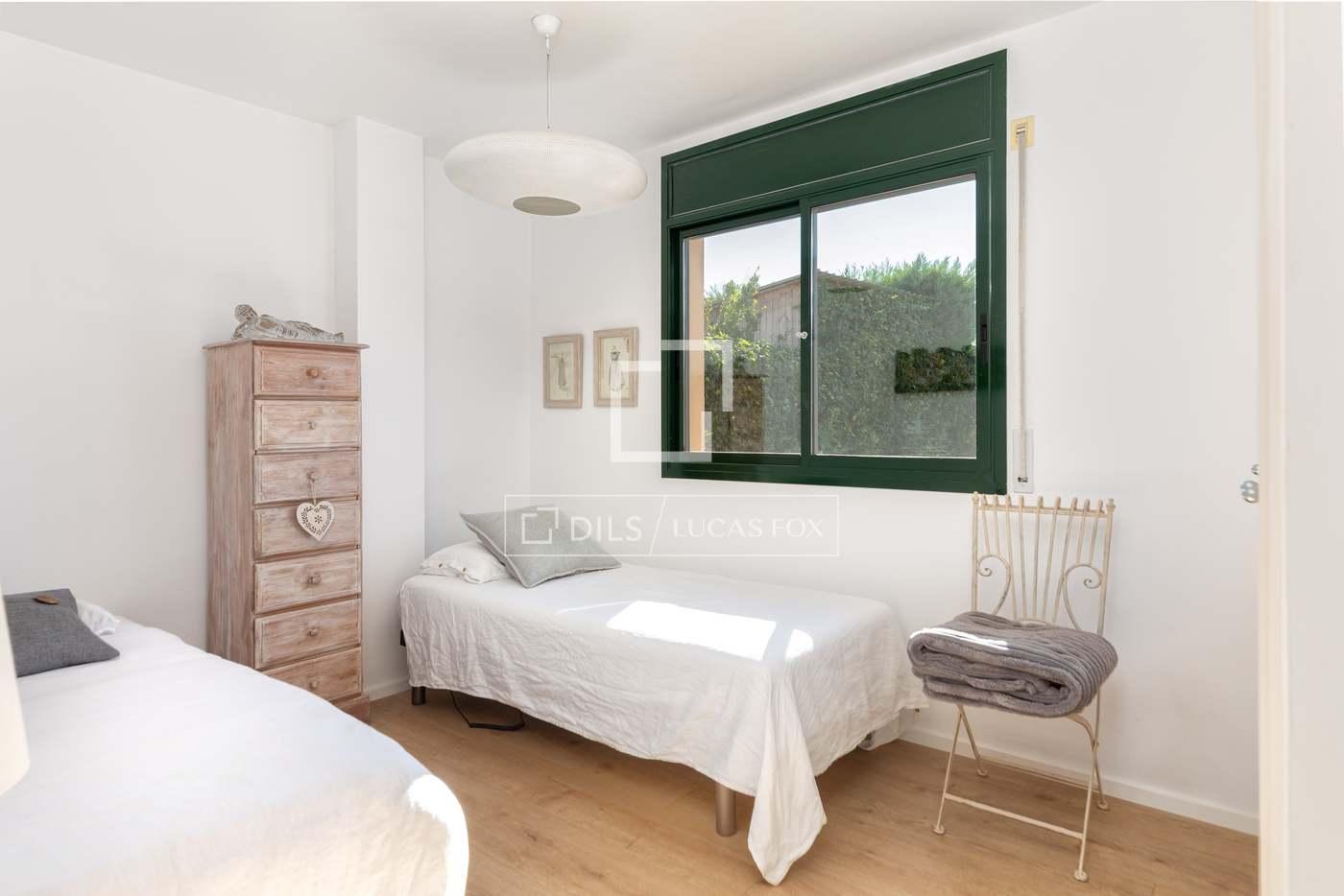 Casa en Venta en Pals
