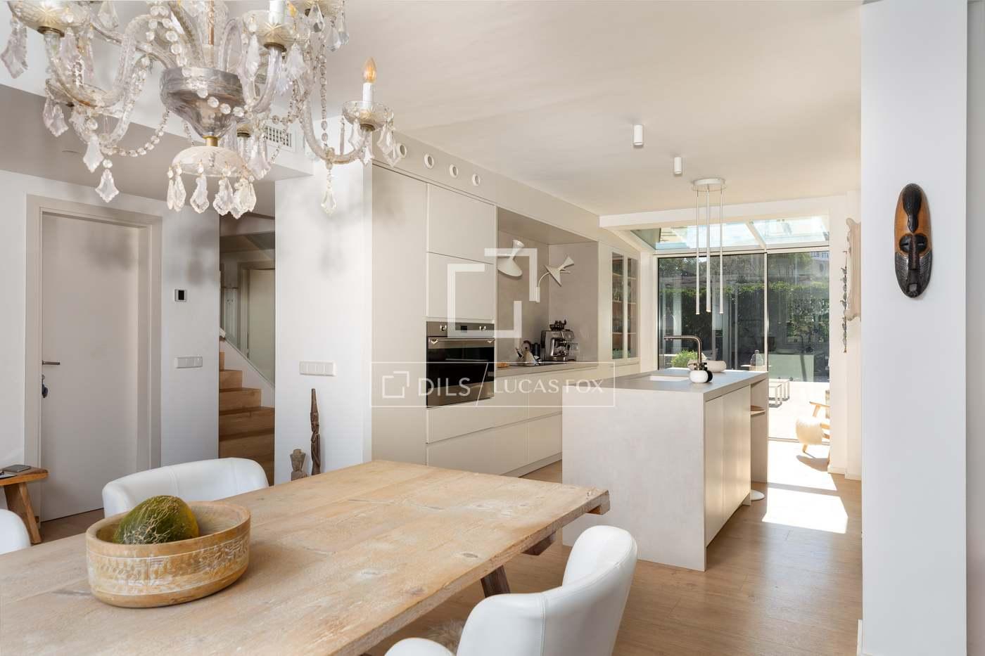 Casa en Venta en Pals
