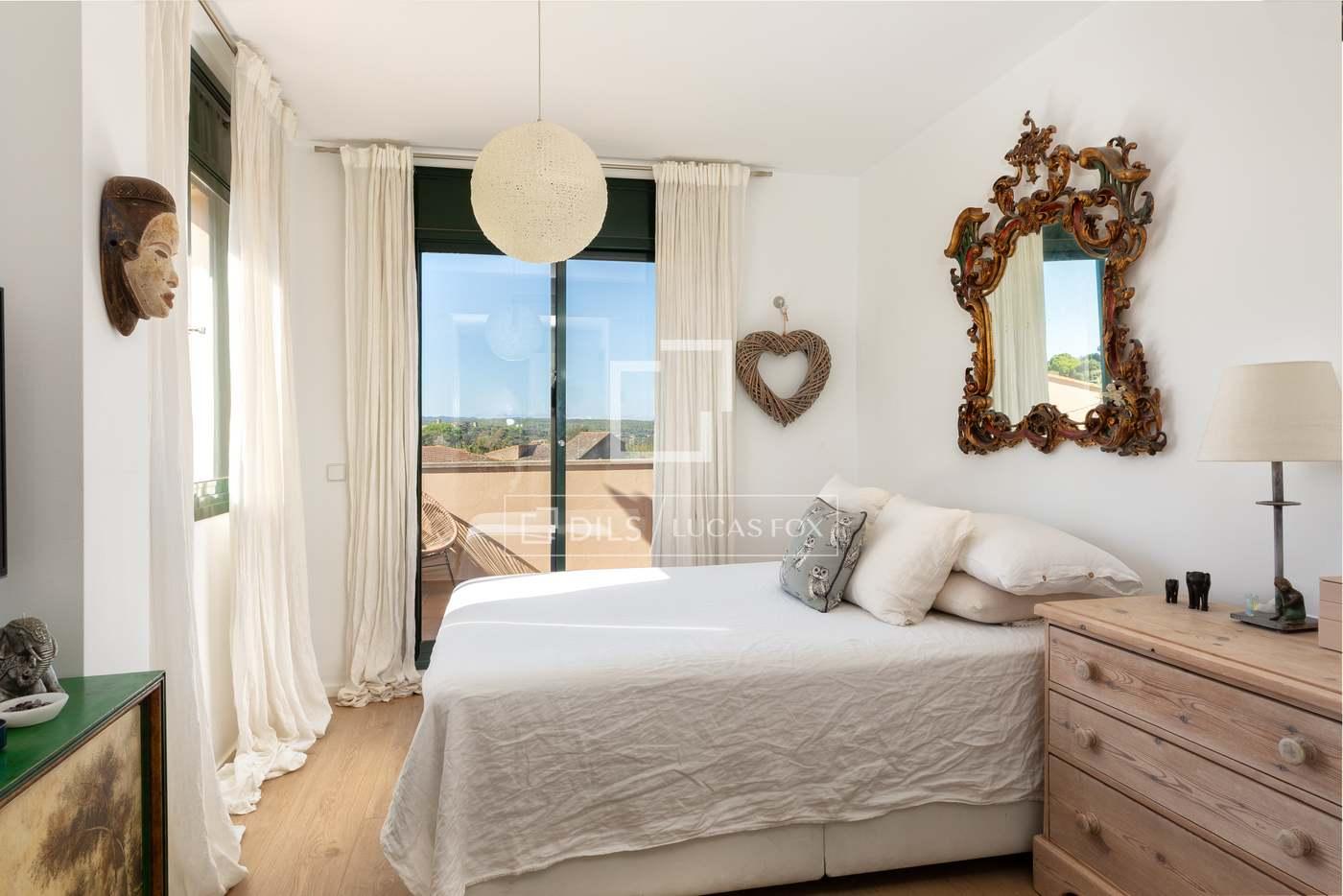 Casa en Venta en Pals