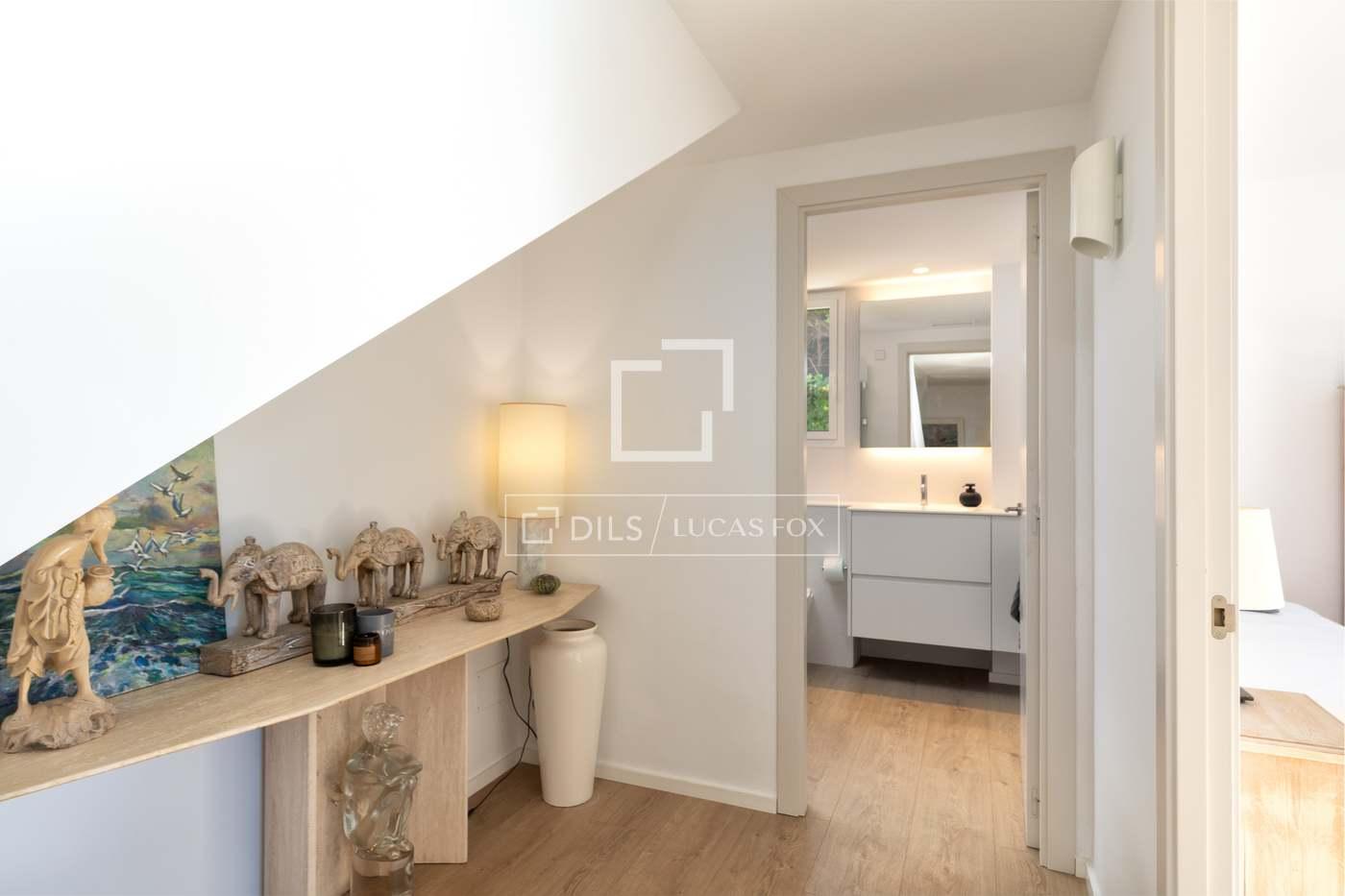 Casa en Venta en Pals