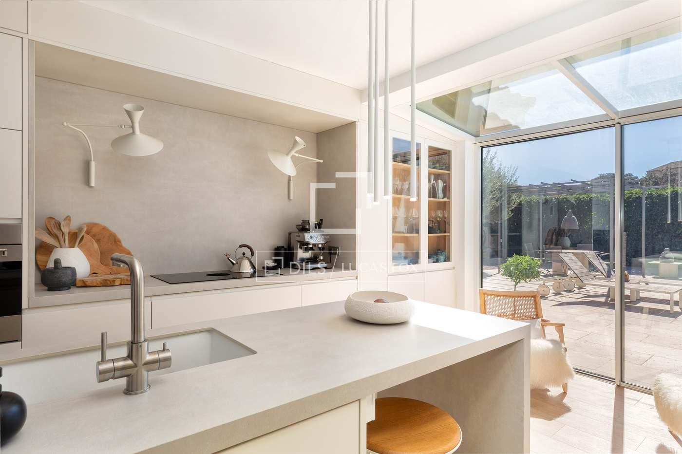 Casa en Venta en Pals
