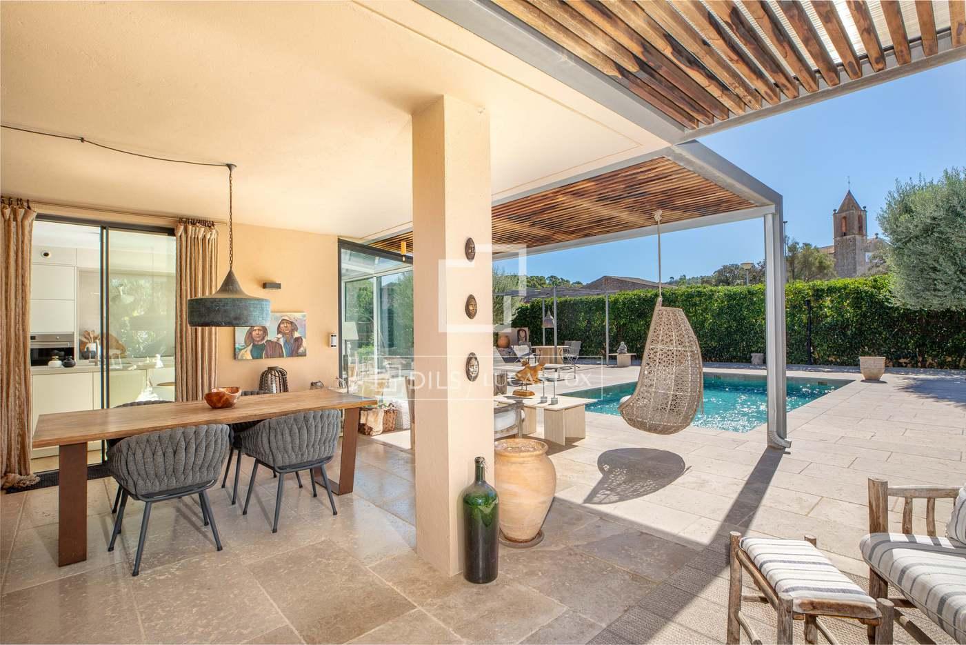 Casa en Venta en Pals