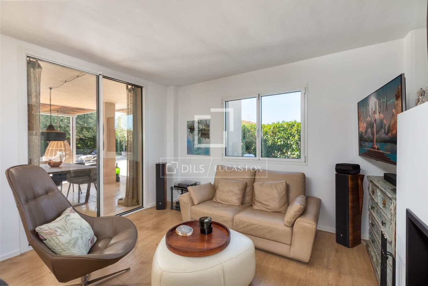 Casa en Venta en Pals