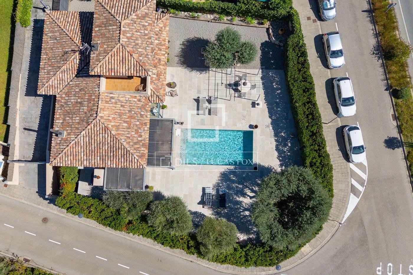 Casa en Venta en Pals