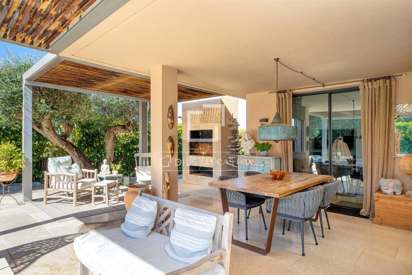 Casa en Venta en Pals