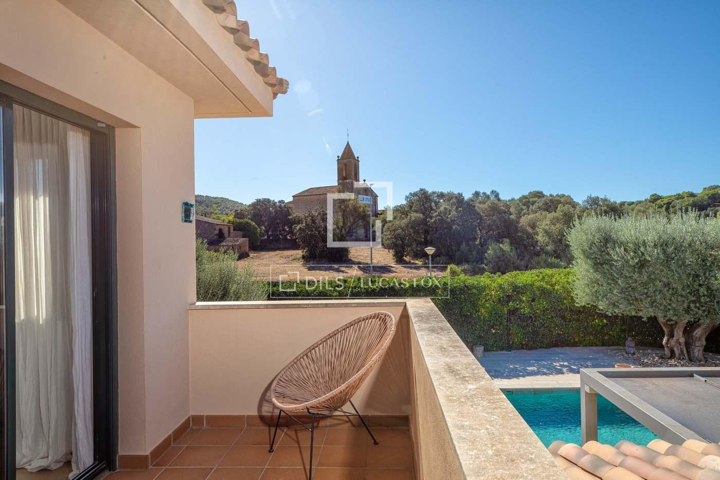 Casa en Venta en Pals