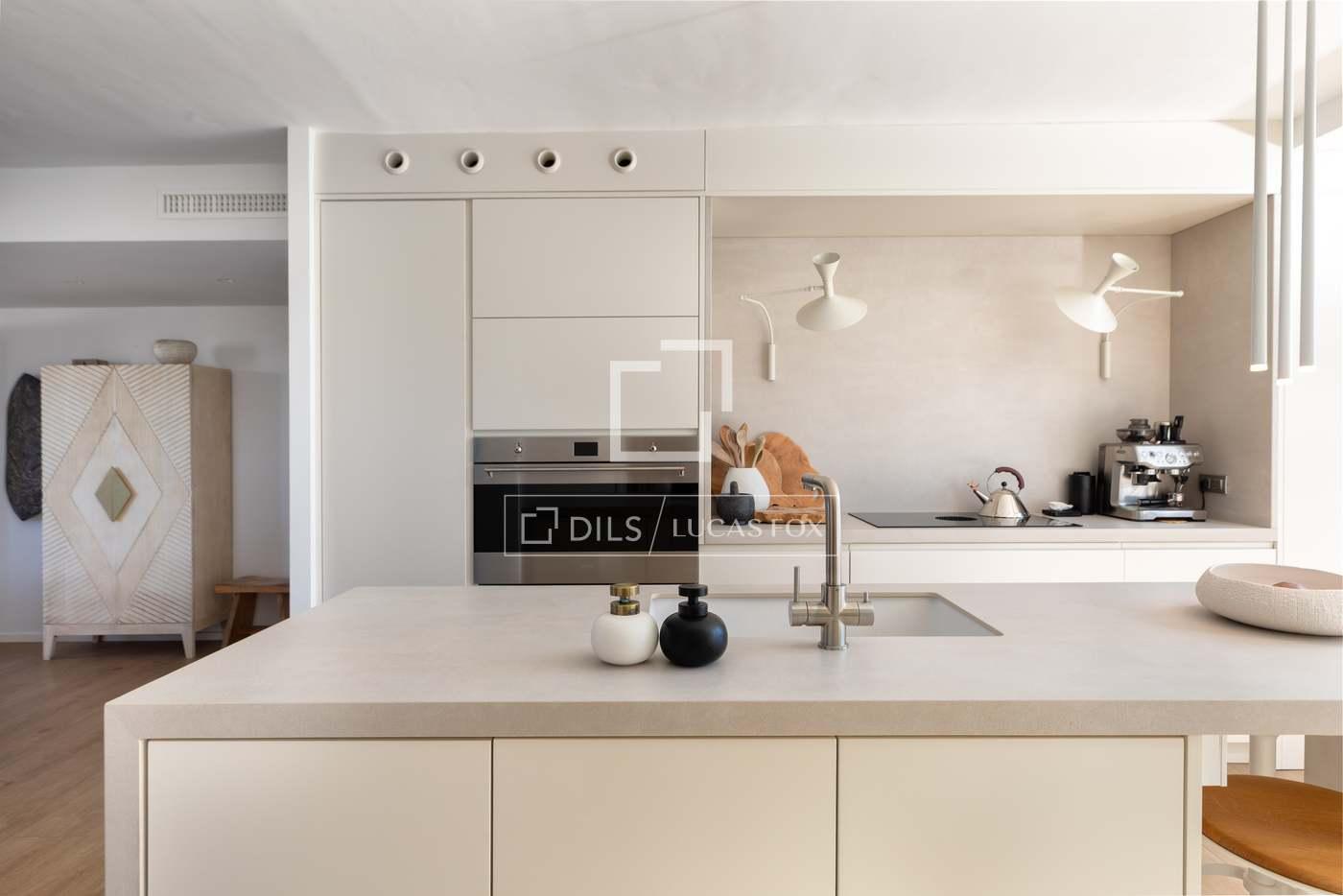 Casa en Venta en Pals