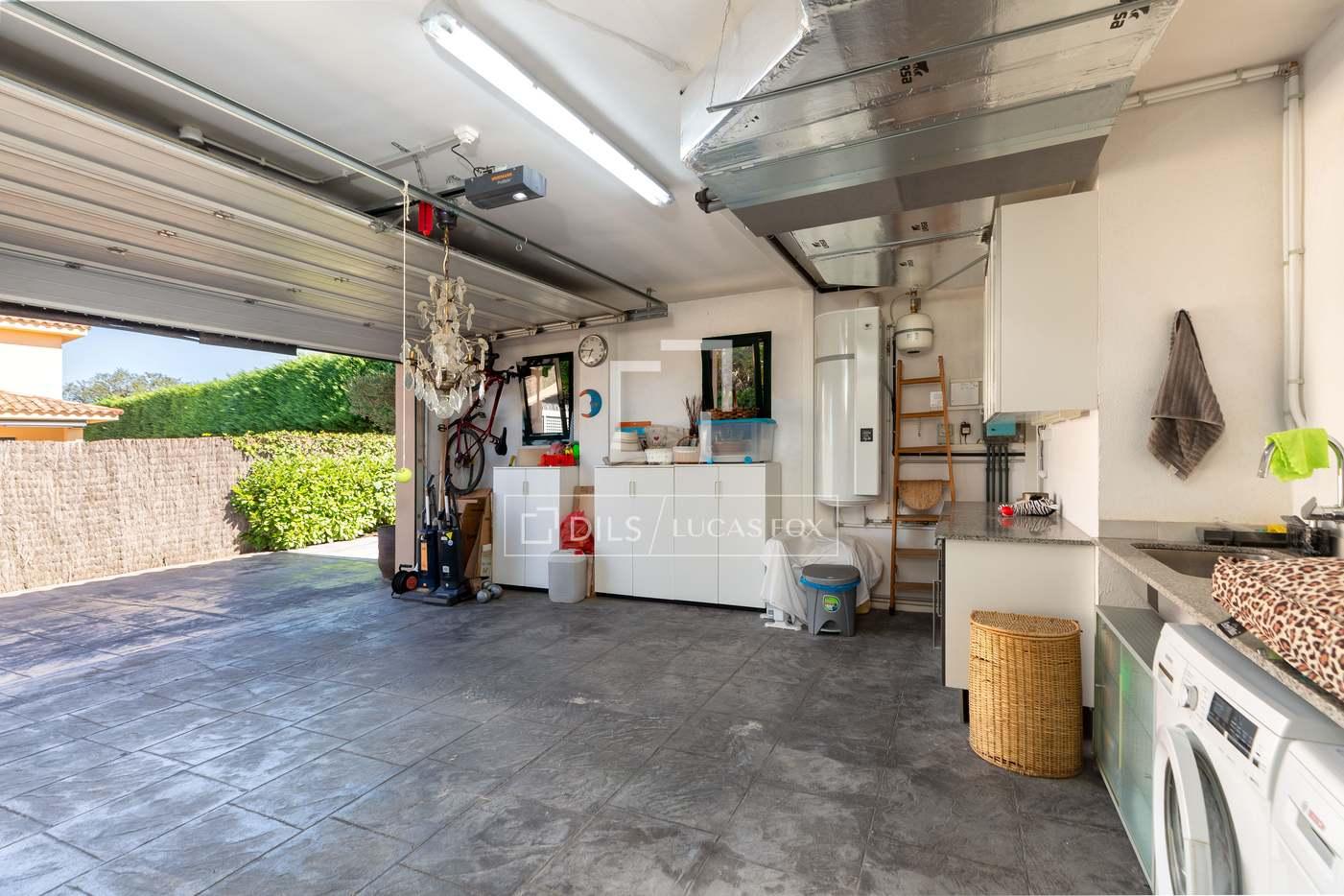 Casa en Venta en Pals