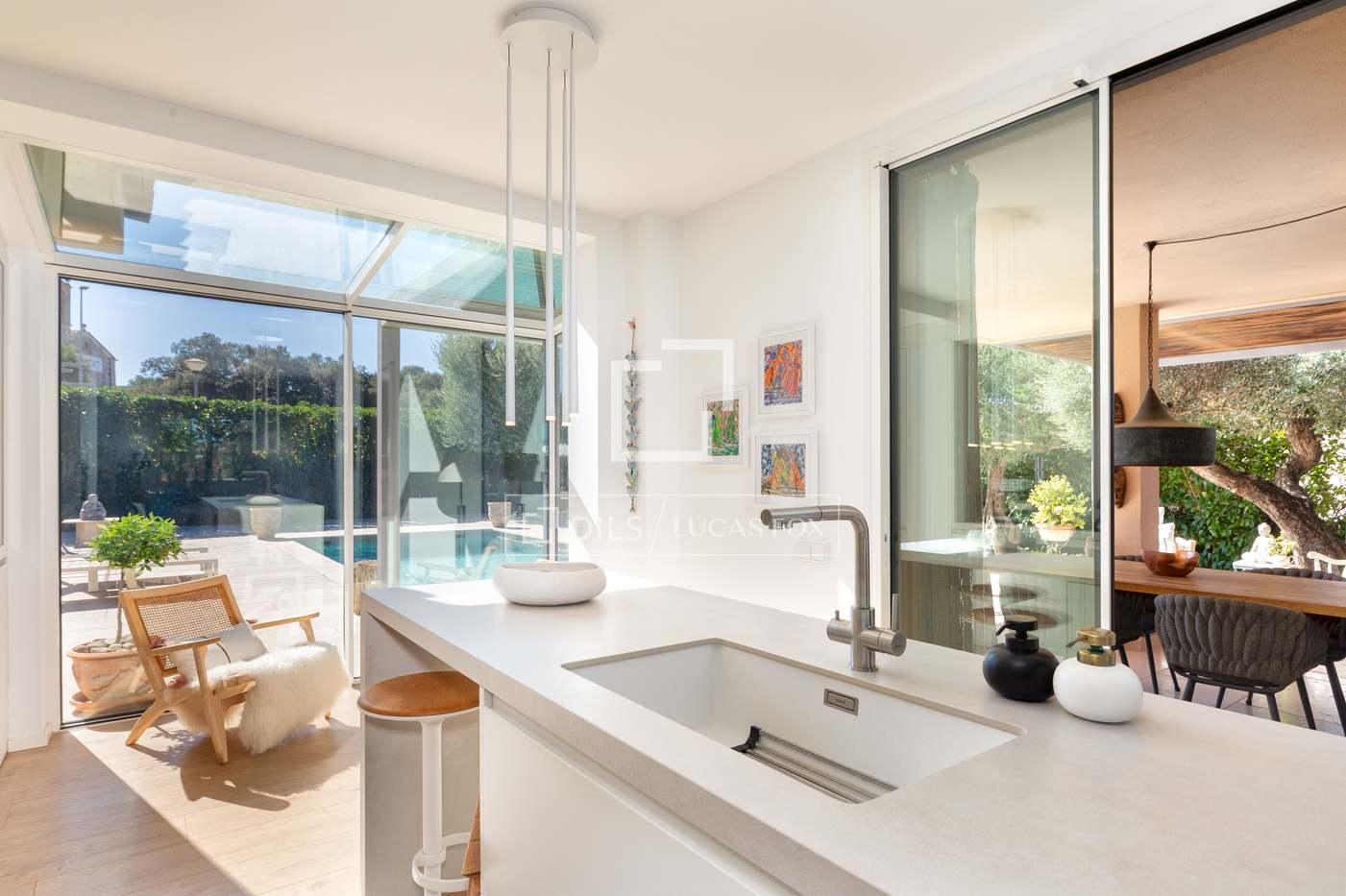 Casa en Venta en Pals