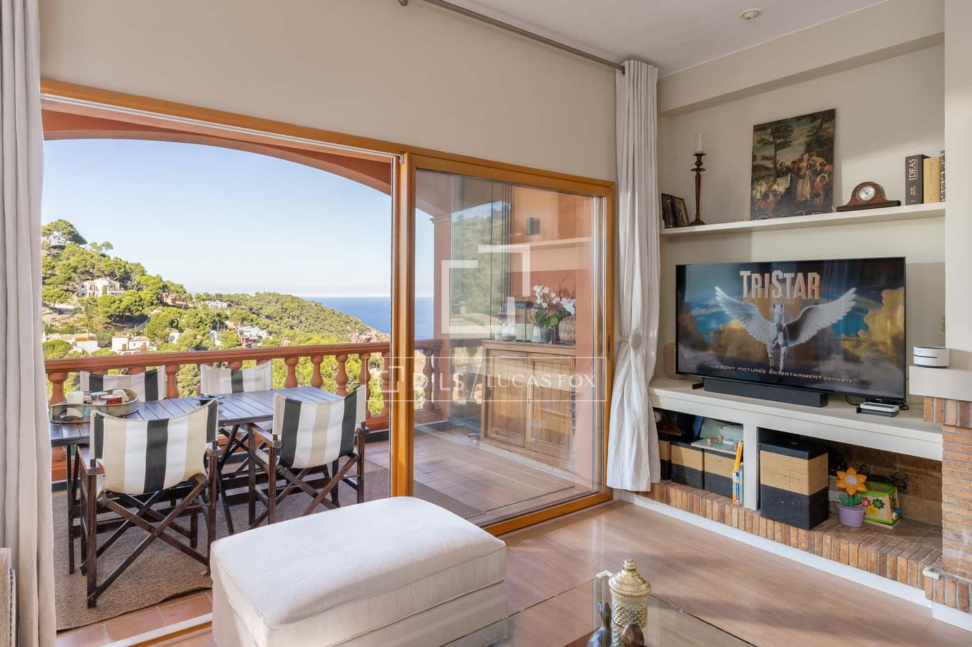 House for Sale in Begur