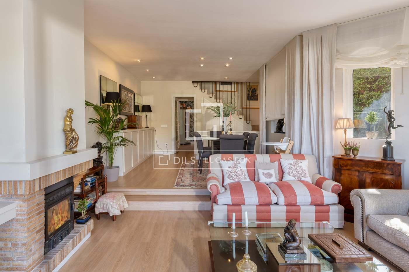 House for Sale in Begur