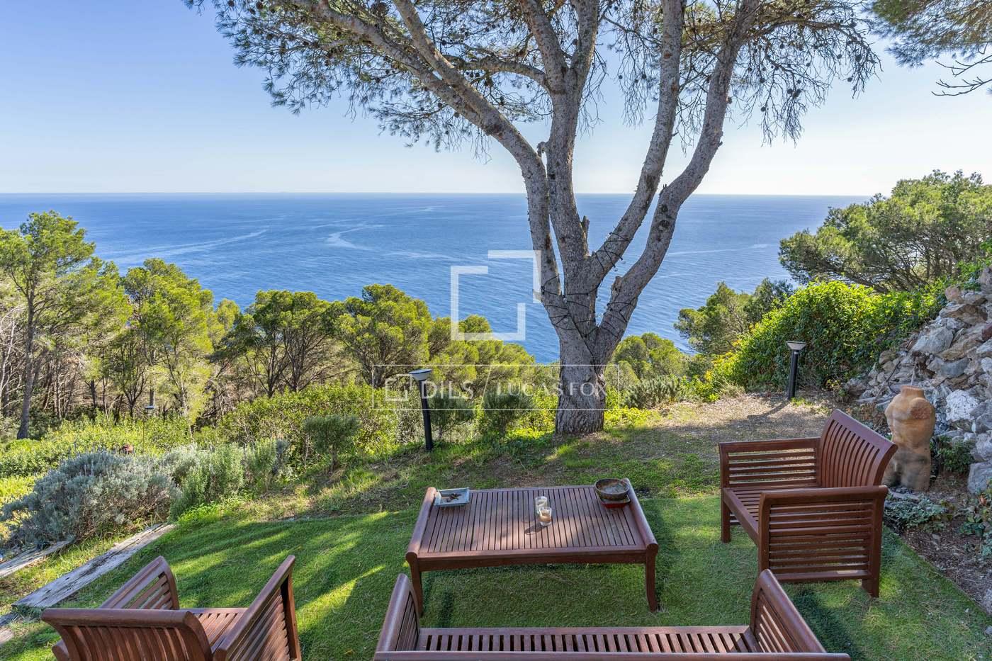 House for Sale in Begur