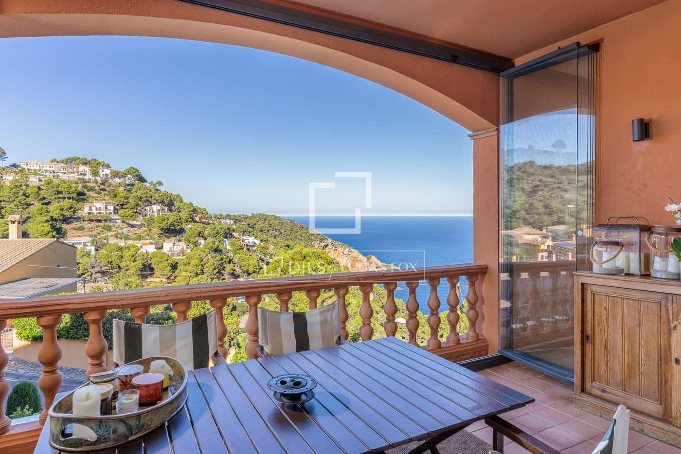 House for Sale in Begur