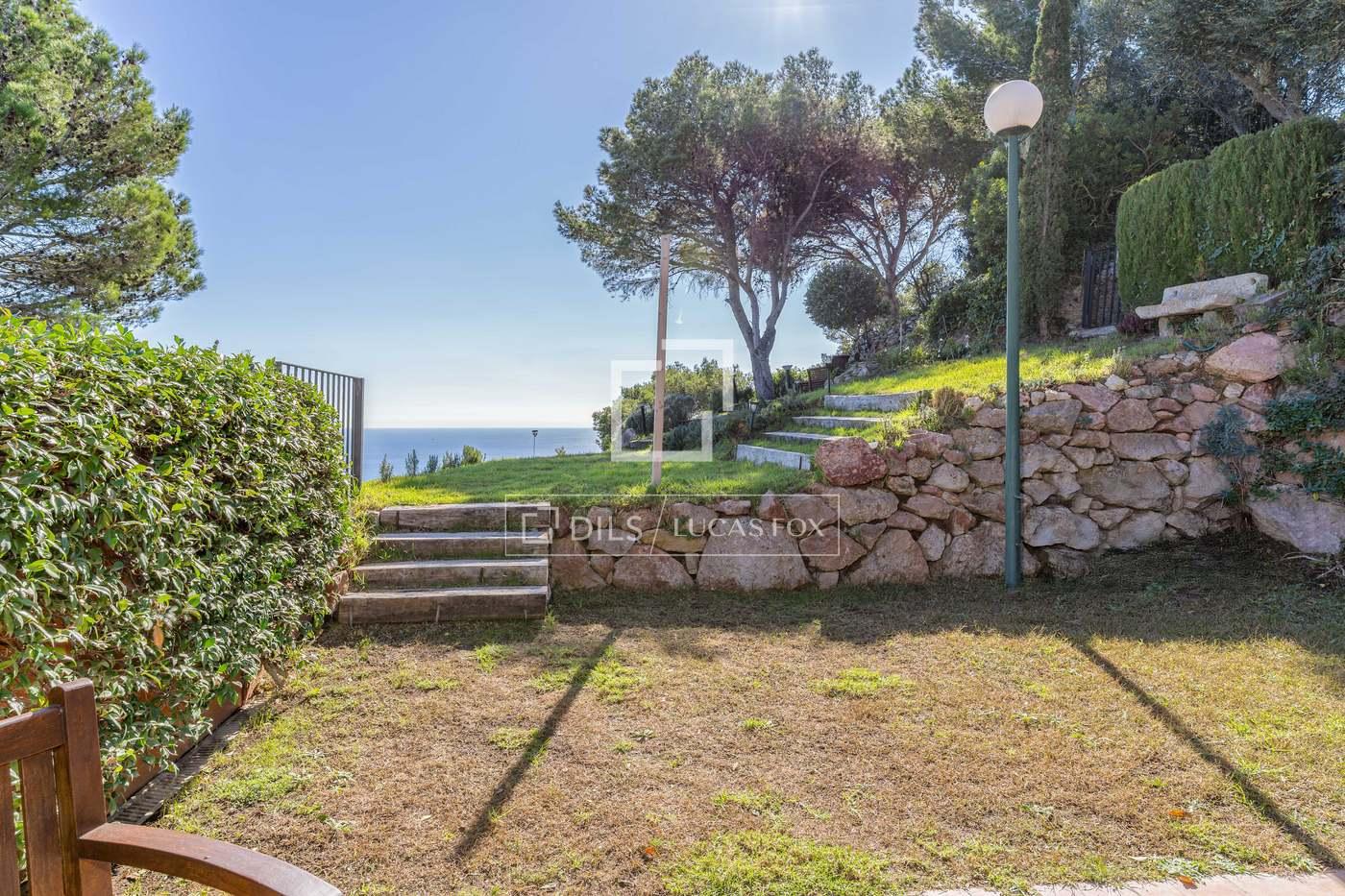 House for Sale in Begur