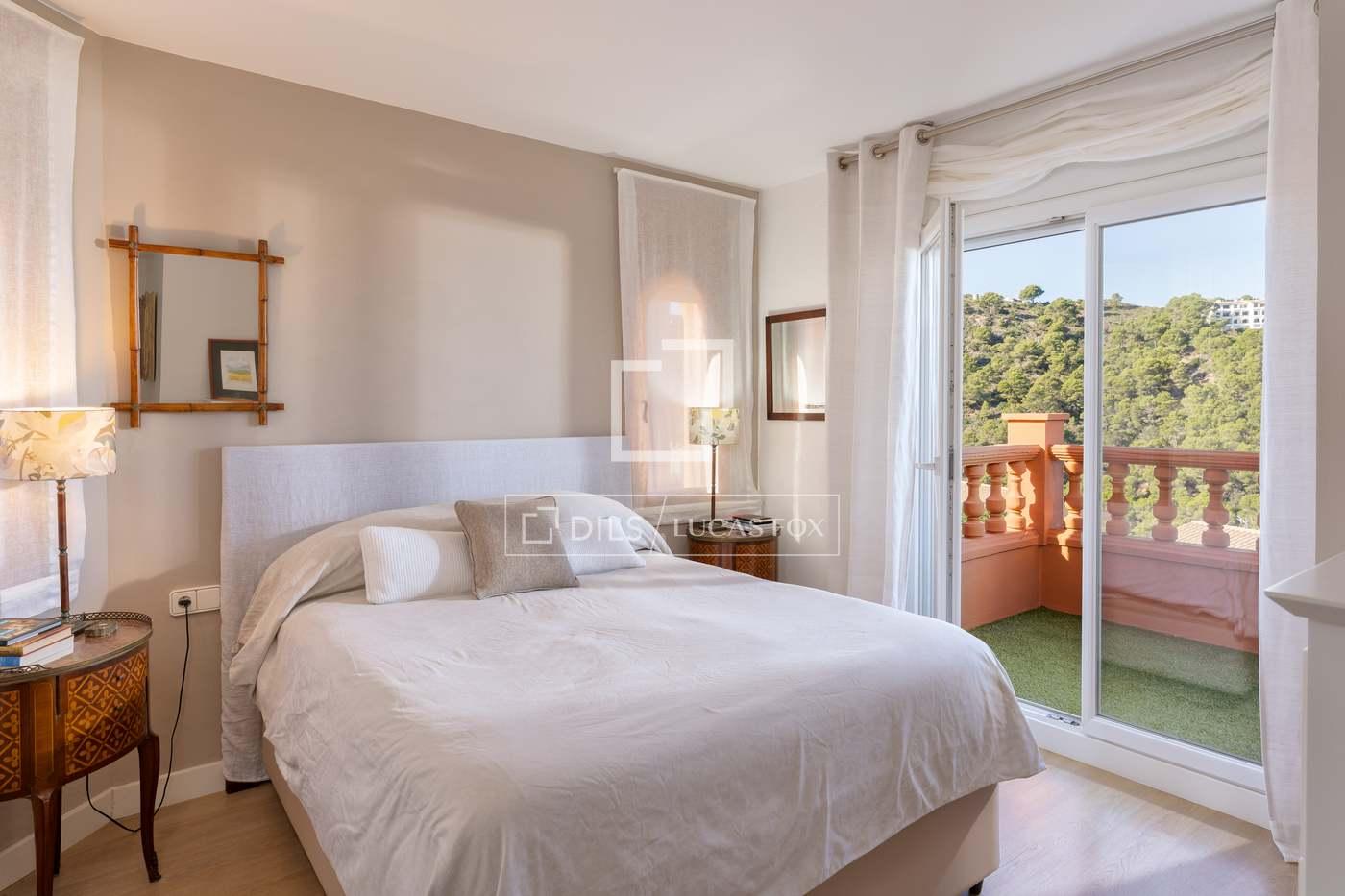 House for Sale in Begur